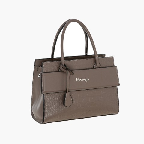 Κανένα σετ εικόνων 